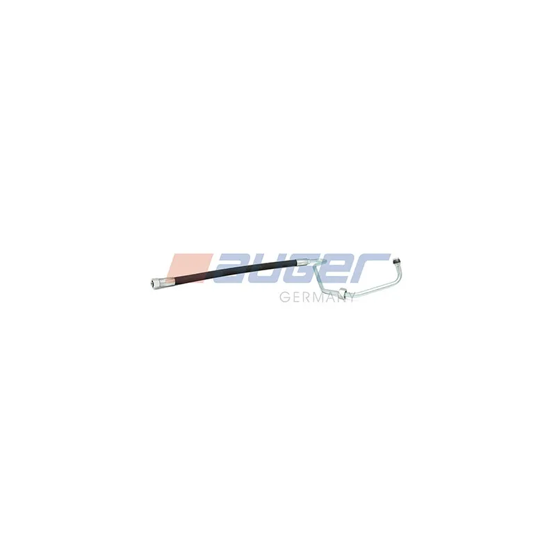 Flexible de frein AUGER 84970