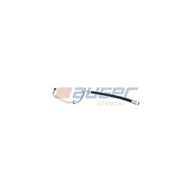 Flexible de frein AUGER 84971