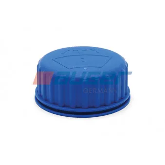 Bonnette/Tête AUGER 84983