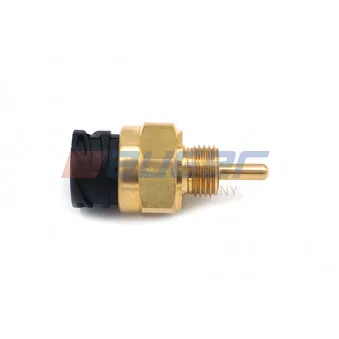 Sonde de température, liquide de refroidissement AUGER 84996