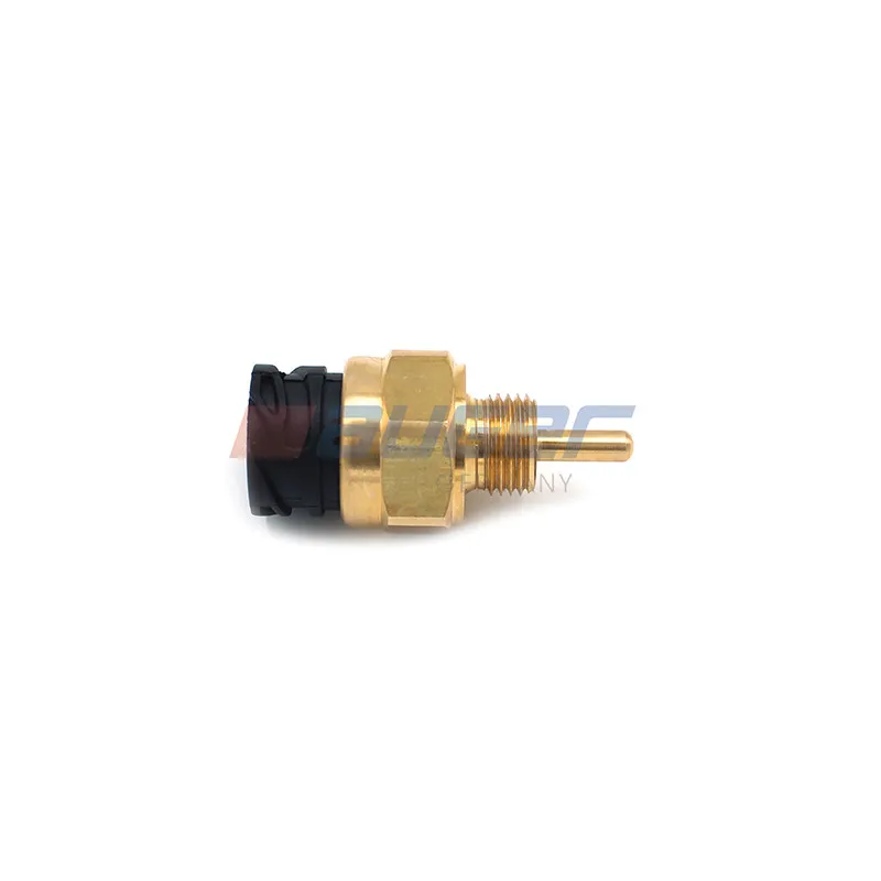 Sonde de température, liquide de refroidissement AUGER 84996