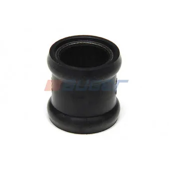 Joint d'étanchéité, pompe à eau AUGER 85014