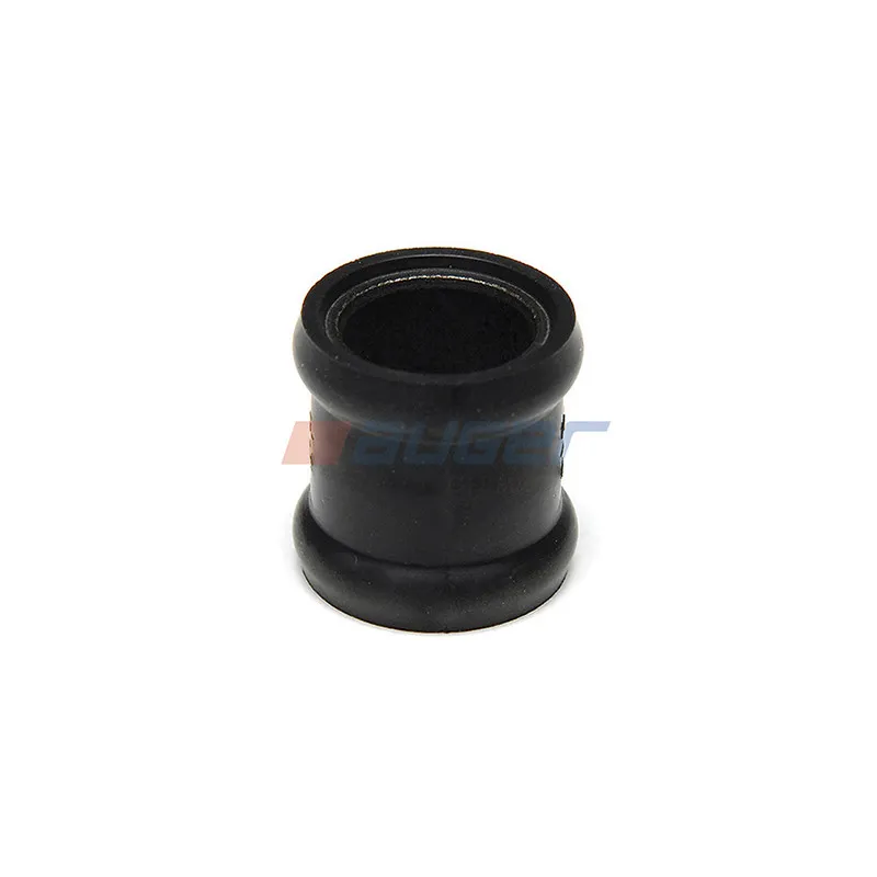 Joint d'étanchéité, pompe à eau AUGER 85014