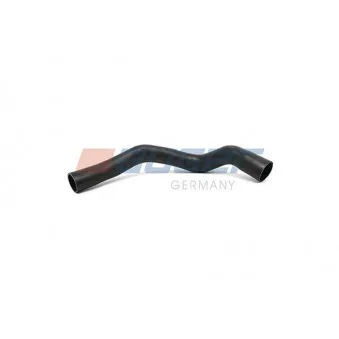 Durite de radiateur AUGER 85045