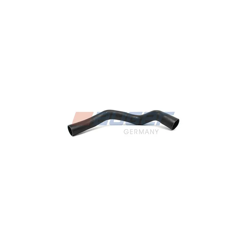 Durite de radiateur AUGER 85045