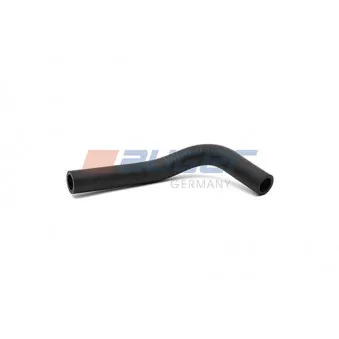 Durite de radiateur AUGER 85187