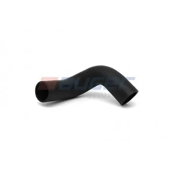 Gaine, radiateur d'huile de boîte de vitesse AUGER 85210