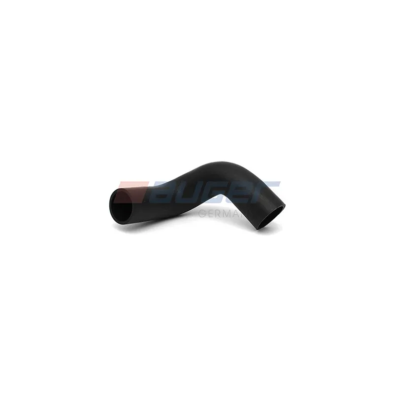 Gaine, radiateur d'huile de boîte de vitesse AUGER 85210