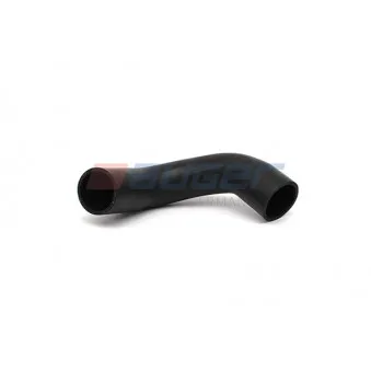 Gaine, radiateur d'huile de boîte de vitesse AUGER 85212