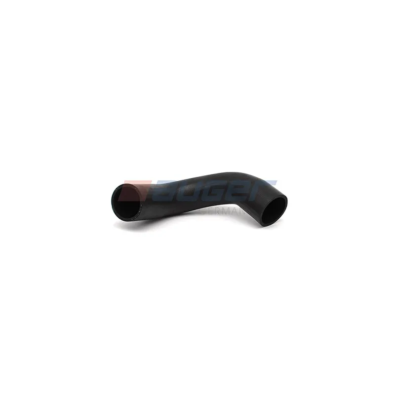 Gaine, radiateur d'huile de boîte de vitesse AUGER 85212