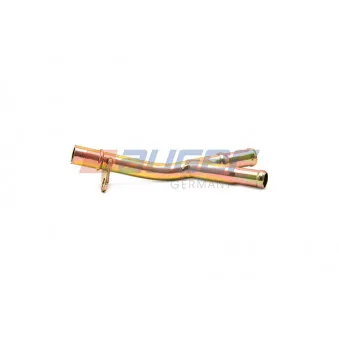 Tuyauterie du réfrigérant AUGER 85230