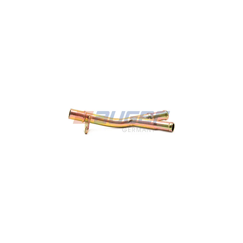 Tuyauterie du réfrigérant AUGER 85230