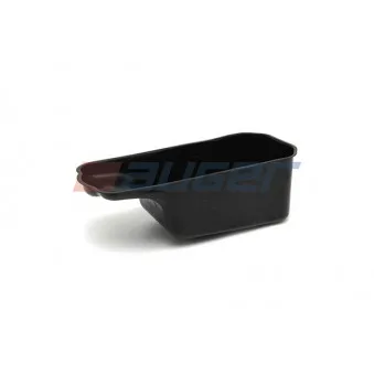 Carter d'huile AUGER 85311