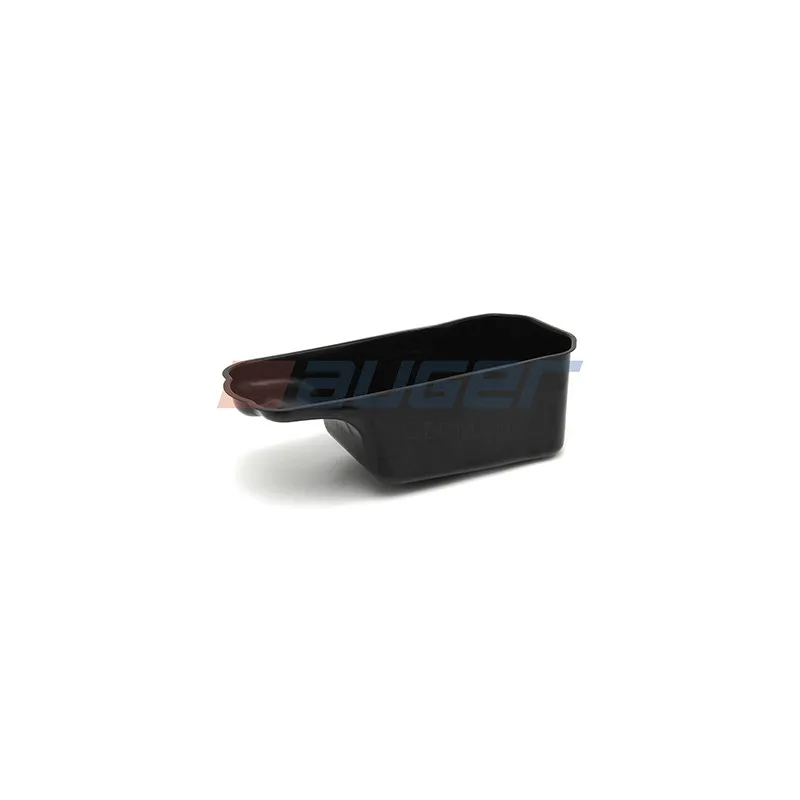 Carter d'huile AUGER 85311