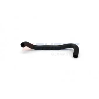 Durite de radiateur AUGER 85312