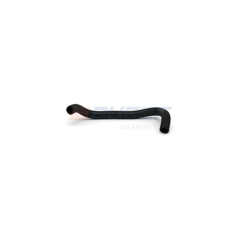 Durite de radiateur AUGER 85312