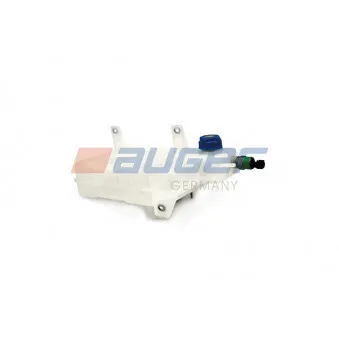 Vase d'expansion, liquide de refroidissement AUGER 85322