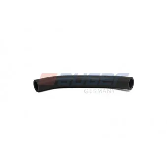 Tuyau hydraulique, direction AUGER 85335