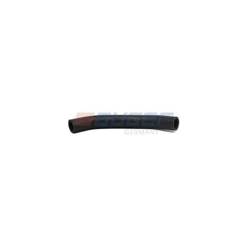 Tuyau hydraulique, direction AUGER 85335