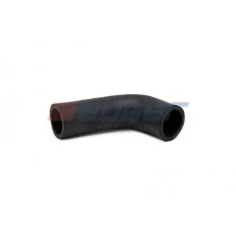 Tuyau hydraulique, direction AUGER 85337
