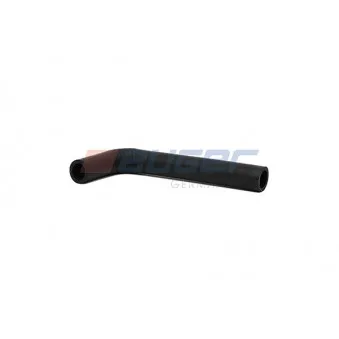 Tuyau hydraulique, direction AUGER 85338