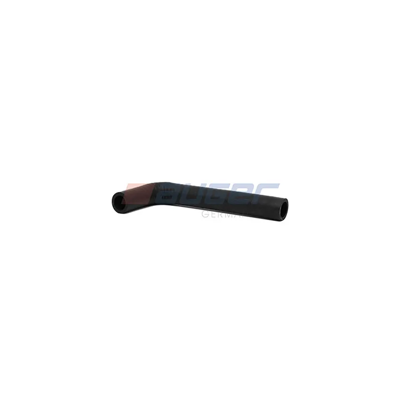 Tuyau hydraulique, direction AUGER 85338