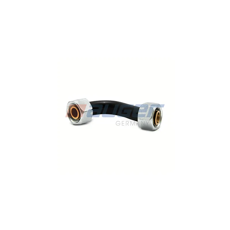 Tuyauterie du réfrigérant AUGER 85342
