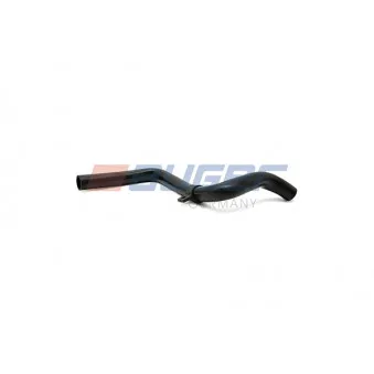 Durite de radiateur AUGER 85532