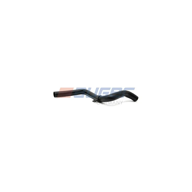 Durite de radiateur AUGER 85532