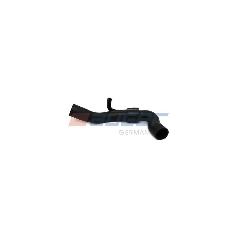 Durite de radiateur AUGER 85535