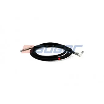 Tuyau d'embrayage AUGER 85597