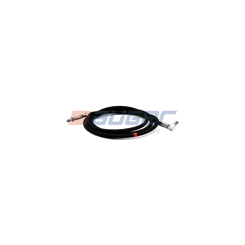 Tuyau d'embrayage AUGER 85597