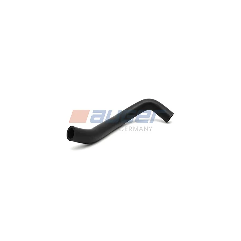 Tuyau hydraulique, direction AUGER 85630