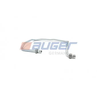 Tuyauterie du réfrigérant AUGER 85643