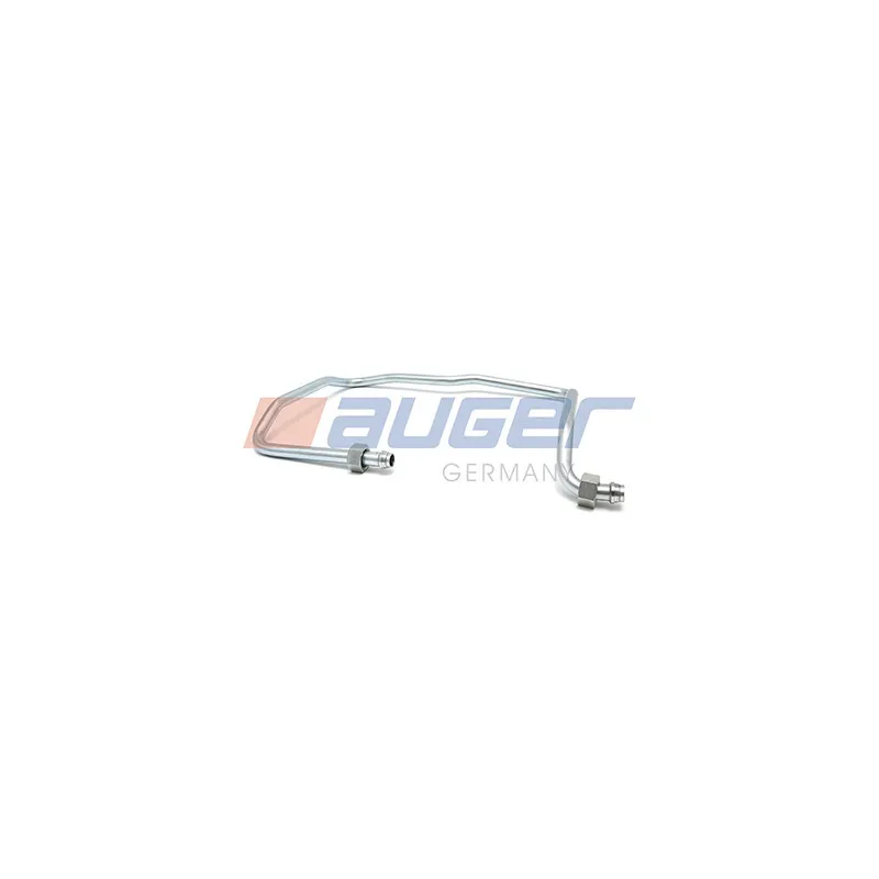 Tuyauterie du réfrigérant AUGER 85643