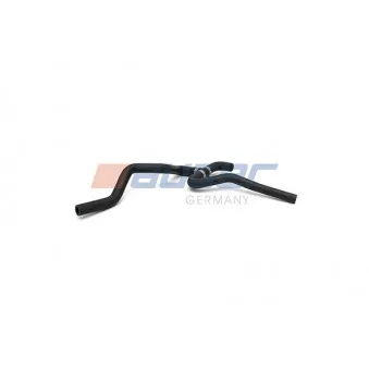 Manche, batterie chauffante-chauffage AUGER 85671