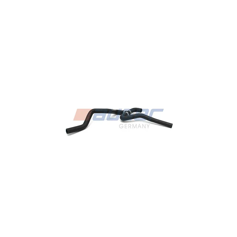 Manche, batterie chauffante-chauffage AUGER 85671