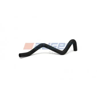 Manche, batterie chauffante-chauffage AUGER 85672