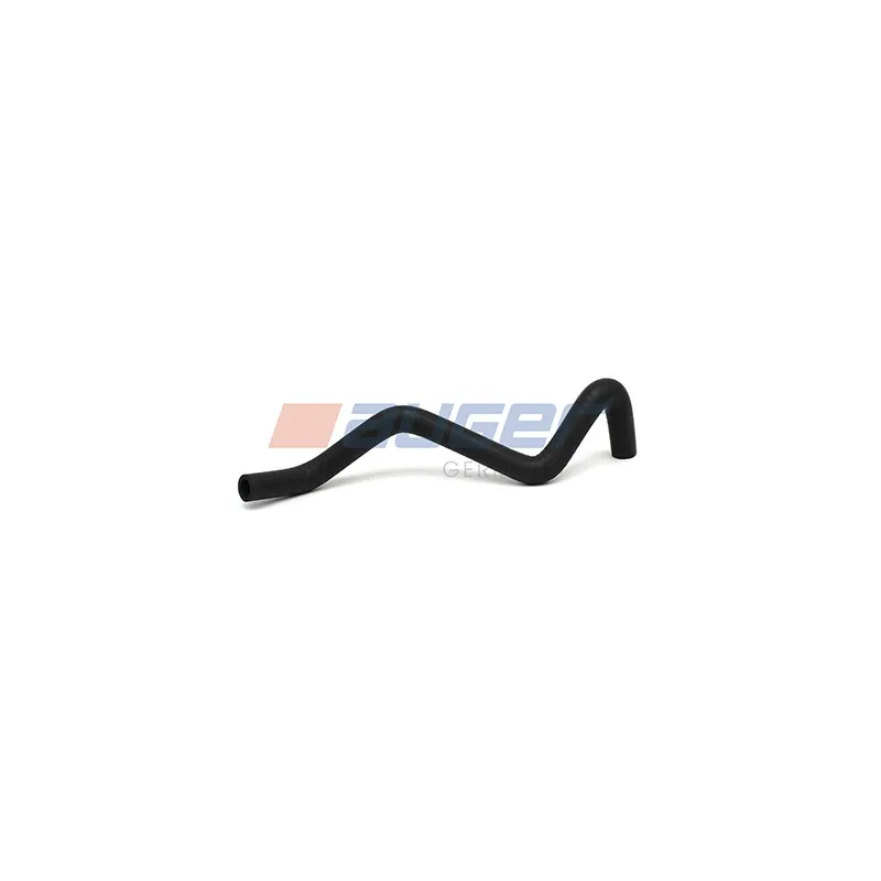 Manche, batterie chauffante-chauffage AUGER 85672