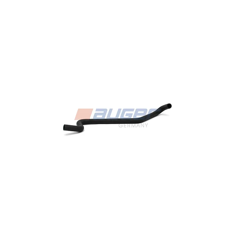 Manche, batterie chauffante-chauffage AUGER 85673