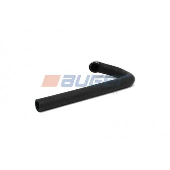 Manche, batterie chauffante-chauffage AUGER 85675