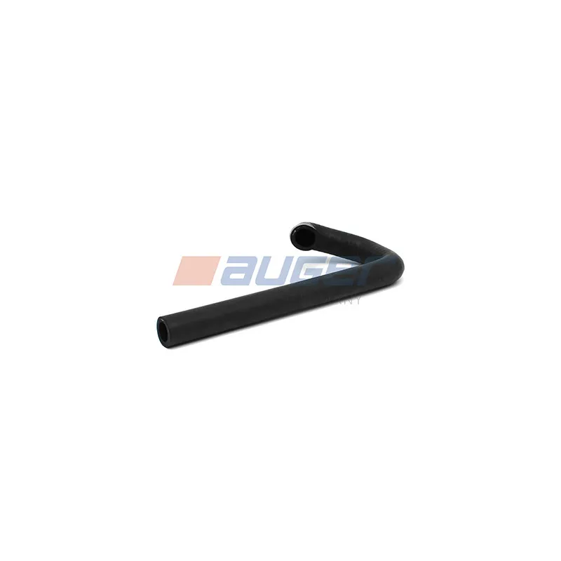 Manche, batterie chauffante-chauffage AUGER 85675