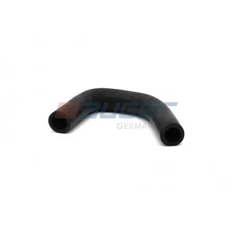 Manche, batterie chauffante-chauffage AUGER 85677
