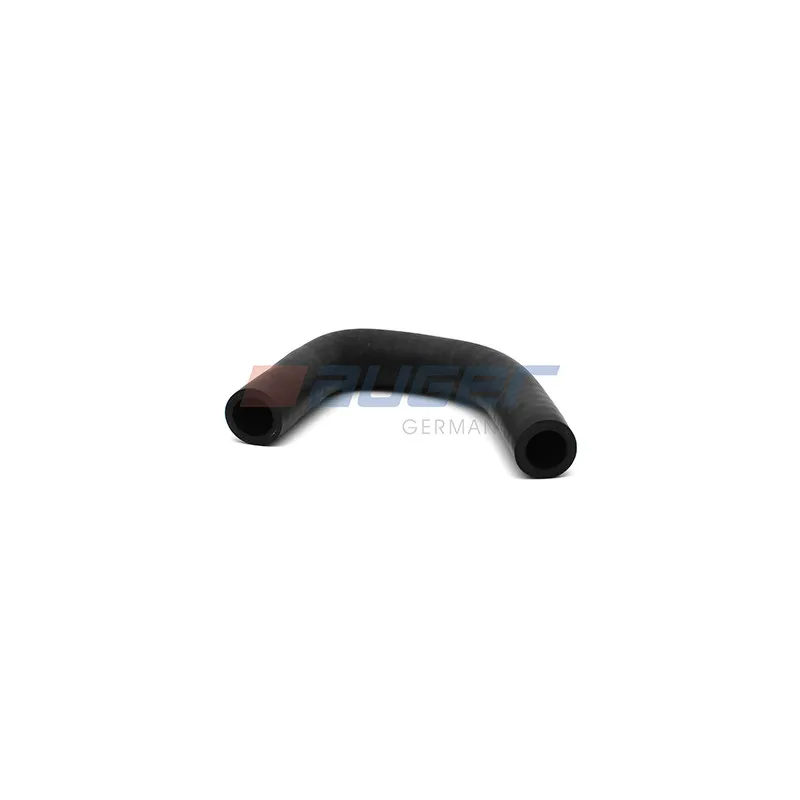 Manche, batterie chauffante-chauffage AUGER 85677