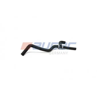 Manche, batterie chauffante-chauffage AUGER 85678