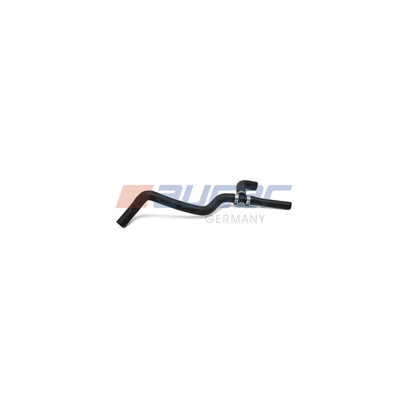 Manche, batterie chauffante-chauffage AUGER 85678
