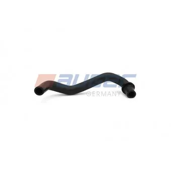 Manche, batterie chauffante-chauffage AUGER 85679