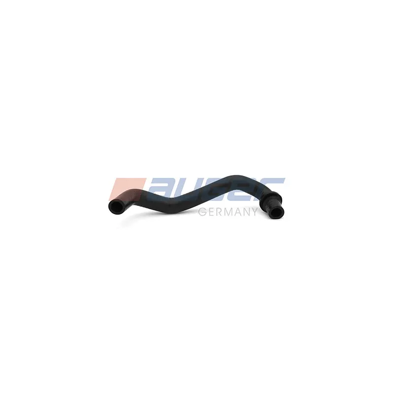 Manche, batterie chauffante-chauffage AUGER 85679