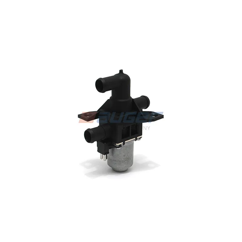 Vanne de regulation chauffage AUGER 85680
