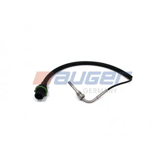Sonde de température, liquide de refroidissement AUGER 85702